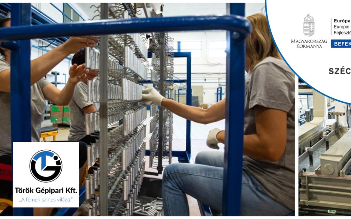 Pr&uuml;fung der Technologie zur Aluminiumoberfl&auml;chenbehandlung