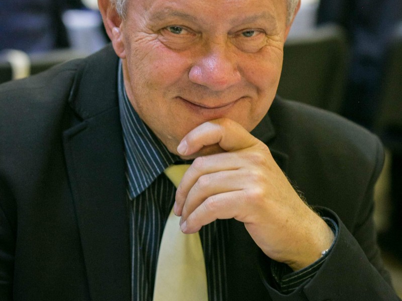 40. jubileum