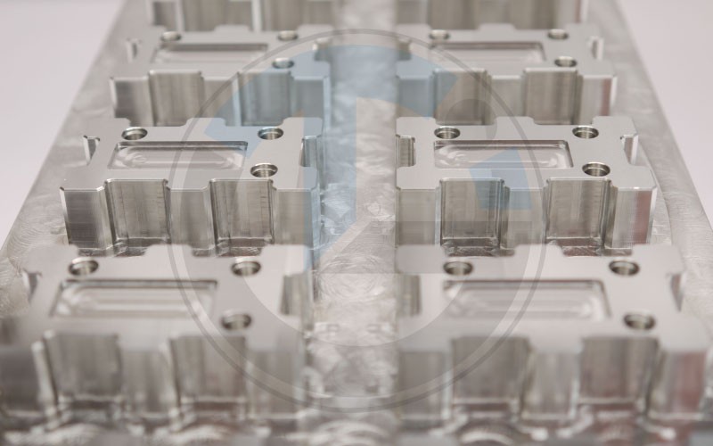 Unsere Produkte - CNC Fr&auml;steile