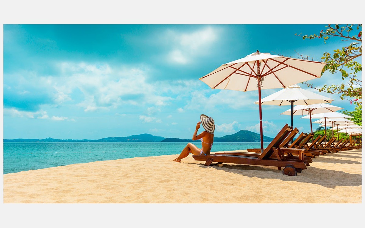 Sommerbetriebshinweis 07.08.2023 - 20.08.2023