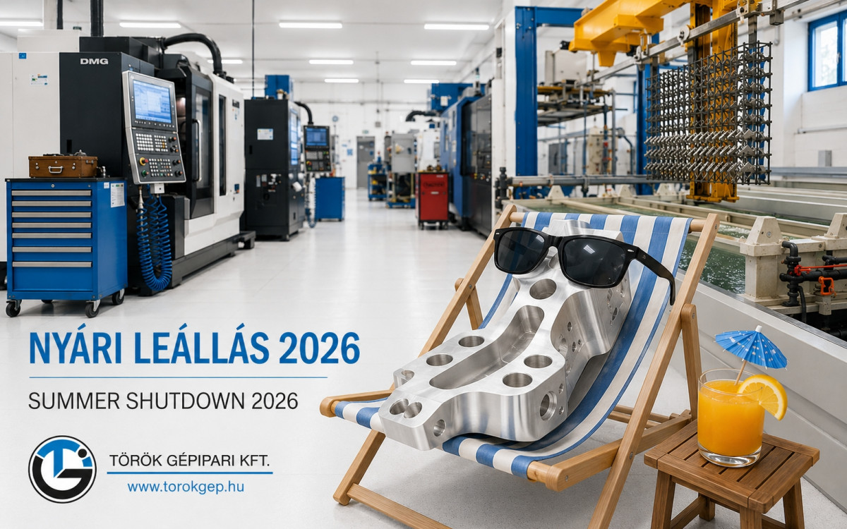Ny&aacute;ri le&aacute;ll&aacute;s &eacute;rtes&iacute;tő 2026